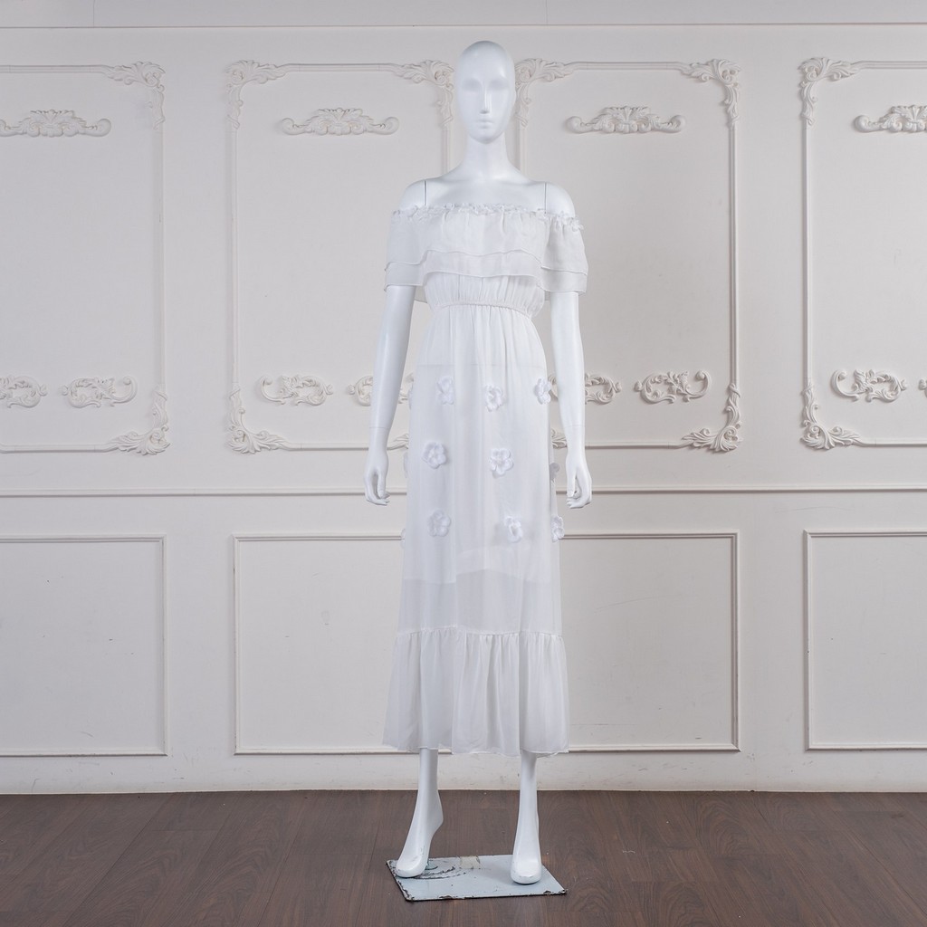 板橋孕婦禮服,板橋孕婦裝,板橋孕婦婚紗